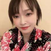ヒメ日記 2026/07/17 17:25 投稿 まこと あとりえ(ATELIER)
