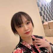 ヒメ日記 2026/07/18 15:12 投稿 まこと あとりえ(ATELIER)
