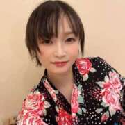 ヒメ日記 2026/07/19 12:40 投稿 まこと あとりえ(ATELIER)