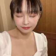 ヒメ日記 2026/07/24 17:48 投稿 まこと あとりえ(ATELIER)