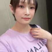 ヒメ日記 2026/08/19 13:42 投稿 まこと あとりえ(ATELIER)