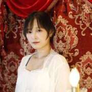 ヒメ日記 2026/08/30 13:38 投稿 まこと あとりえ(ATELIER)