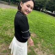 ヒメ日記 2026/09/05 01:43 投稿 まこと あとりえ(ATELIER)