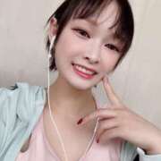 ヒメ日記 2026/09/13 13:44 投稿 まこと あとりえ(ATELIER)