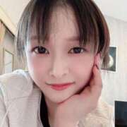 ヒメ日記 2026/09/20 13:12 投稿 まこと あとりえ(ATELIER)