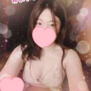 ヒメ日記 2025/06/08 19:53 投稿 わか さくらん