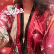 ヒメ日記 2025/06/10 19:56 投稿 わか さくらん