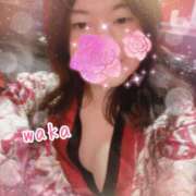 ヒメ日記 2025/06/12 19:43 投稿 わか さくらん