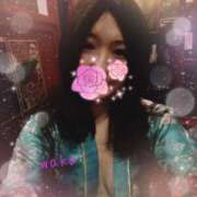 ヒメ日記 2025/06/16 19:46 投稿 わか さくらん