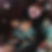 ヒメ日記 2025/06/16 19:50 投稿 わか さくらん