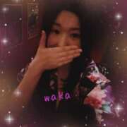 ヒメ日記 2025/06/18 19:40 投稿 わか さくらん