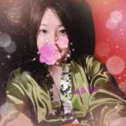 ヒメ日記 2025/06/20 20:44 投稿 わか さくらん