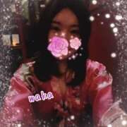 ヒメ日記 2025/06/28 19:41 投稿 わか さくらん