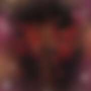 ヒメ日記 2025/06/28 19:48 投稿 わか さくらん