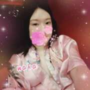 ヒメ日記 2025/07/07 20:00 投稿 わか さくらん