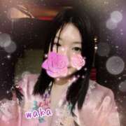 ヒメ日記 2025/07/08 00:15 投稿 わか さくらん