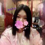 ヒメ日記 2025/07/11 19:43 投稿 わか さくらん