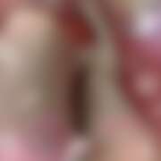 ヒメ日記 2025/07/11 19:52 投稿 わか さくらん