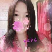 ヒメ日記 2025/07/13 19:47 投稿 わか さくらん