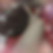 ヒメ日記 2025/07/13 19:52 投稿 わか さくらん