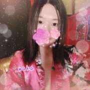 ヒメ日記 2025/07/15 19:48 投稿 わか さくらん