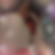 ヒメ日記 2025/07/17 20:06 投稿 わか さくらん