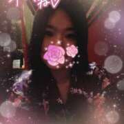 ヒメ日記 2025/07/21 22:42 投稿 わか さくらん