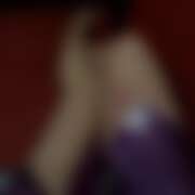 ヒメ日記 2025/07/21 23:10 投稿 わか さくらん