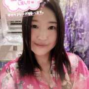 ヒメ日記 2025/07/25 19:44 投稿 わか さくらん