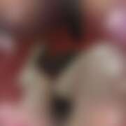 ヒメ日記 2025/07/25 19:46 投稿 わか さくらん