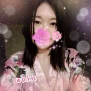 ヒメ日記 2025/07/27 19:38 投稿 わか さくらん