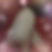 ヒメ日記 2025/07/31 19:43 投稿 わか さくらん