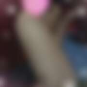 ヒメ日記 2025/10/16 17:10 投稿 わか さくらん