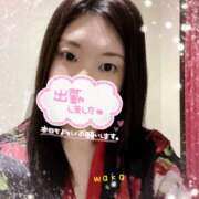 ヒメ日記 2025/10/17 17:41 投稿 わか さくらん