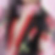 ヒメ日記 2025/10/17 18:48 投稿 わか さくらん