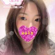 ヒメ日記 2025/10/18 16:41 投稿 わか さくらん