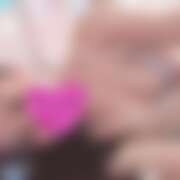 ヒメ日記 2025/10/18 16:48 投稿 わか さくらん