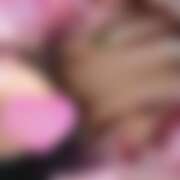 ヒメ日記 2025/10/24 18:03 投稿 わか さくらん