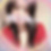 ヒメ日記 2025/10/26 17:03 投稿 わか さくらん