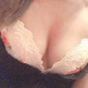 ヒメ日記 2025/06/06 16:57 投稿 ソラ ドMな奥様 名古屋・錦店