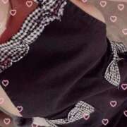 ヒメ日記 2025/12/04 15:28 投稿 ソラ ドMな奥様 名古屋・錦店