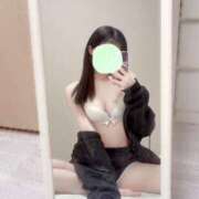 ヒメ日記 2025/06/07 12:07 投稿 あずみ Okini所沢