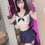 あずみ あずみのハグの効果 Okini所沢