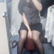 ヒメ日記 2025/10/02 18:31 投稿 坂本ちふゆ 淫乱OL派遣商社 斉藤商事