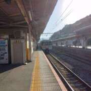 ゆり 木曜金曜 熟女の風俗最終章 沼津店