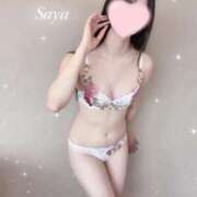 ヒメ日記 2025/06/14 17:01 投稿 さや ピーチガール