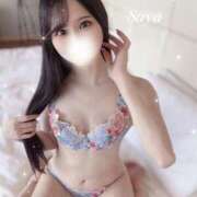 ヒメ日記 2025/06/22 11:38 投稿 さや ピーチガール