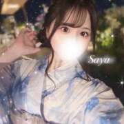 ヒメ日記 2025/07/14 20:21 投稿 さや ピーチガール