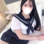 ヒメ日記 2025/09/18 18:30 投稿 さや ピーチガール