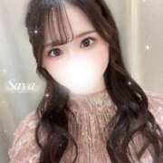 ヒメ日記 2025/10/06 23:16 投稿 さや ピーチガール